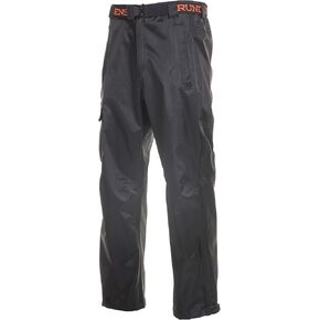 Grundens Men’s Weather Watch Fishing Pants | Waterproof, Breathable