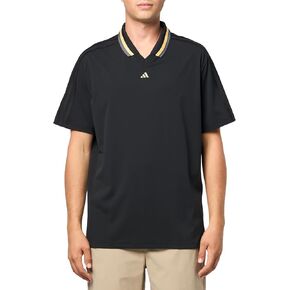 adidas Men's Ultimate365 Golf Jersey Polo Shirt