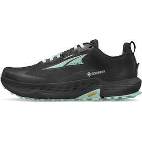 حذاء الجري TIMP GTX Trail للرجال من ALTRA