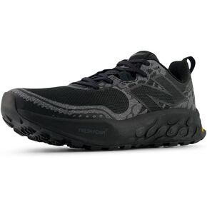 New Balance Men's Fresh Foam X Hierro V8 Gore-tex Trail Running Shoe