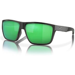 Fin-Nor Popper Sunglasses