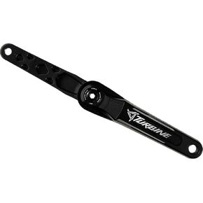RaceFaceCK19AE137ARM170BLK