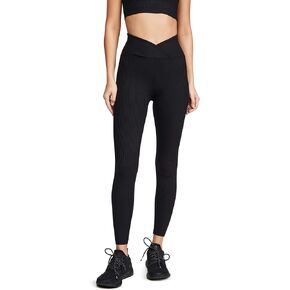 Women's Veronica Leggings