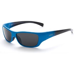 Bolle Crown Jr.Sunglasses