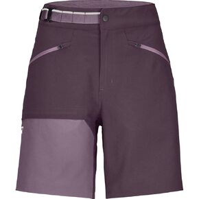 Ortovox, Brenta Short - Women's