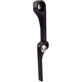 CHAIN CATCHER ABSOLUTEBLACK BK
