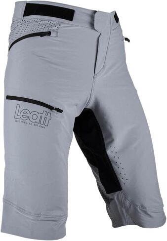Leatt Shorts MTB Enduro 3.0 Adult in Saudi Arabia