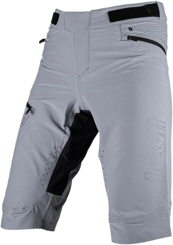 Leatt Shorts MTB Enduro 3.0 Adult in Saudi Arabia