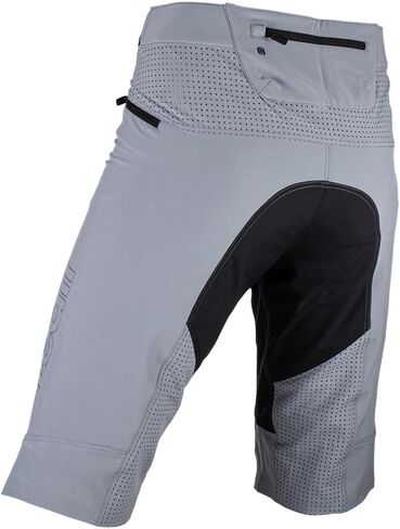 Leatt Shorts MTB Enduro 3.0 Adult in Saudi Arabia