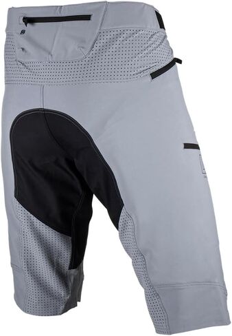 Leatt Shorts MTB Enduro 3.0 Adult in Saudi Arabia