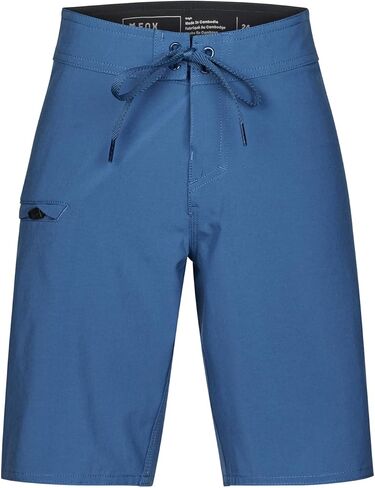 Fox Racing Boys' Standard YTH Overhead Boardshorts in Saudi Arabia