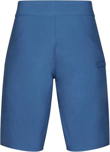 Fox Racing Boys' Standard YTH Overhead Boardshorts in Saudi Arabia