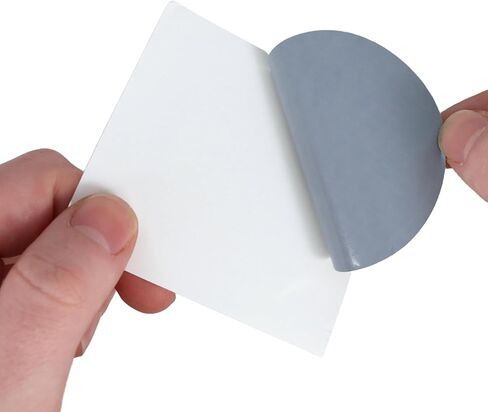 ملصقات جائزة أفضل زي للأزواج، جائزة الملصقات الفائزة بمسابقة حفلة الهالوين، 2.25 بوصة (عبوة من 4 قطع) in Kuwait