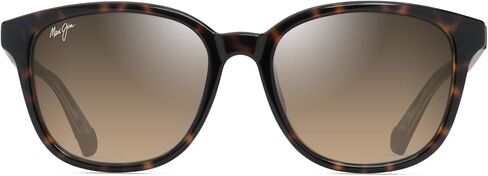 Maui Jim Men's Kuikahi Cat Eye Sunglasses in Saudi Arabia