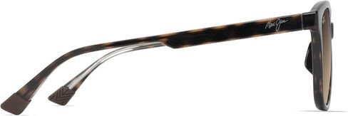 Maui Jim Men's Kuikahi Cat Eye Sunglasses in Saudi Arabia