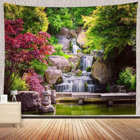 BULOR Holy Bible Opened Book Tapestry, Prayers Religious Church Jesus Christ School Wall Hangings Tapestry for Bedroom Living Room Dorm Man Cave Background 80x60inch in Saudi Arabia