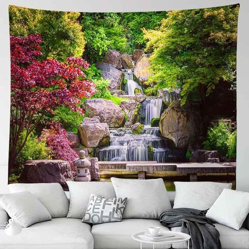 BULOR Holy Bible Opened Book Tapestry, Prayers Religious Church Jesus Christ School Wall Hangings Tapestry for Bedroom Living Room Dorm Man Cave Background 80x60inch in Saudi Arabia