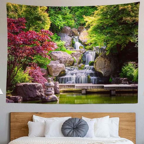 BULOR Holy Bible Opened Book Tapestry, Prayers Religious Church Jesus Christ School Wall Hangings Tapestry for Bedroom Living Room Dorm Man Cave Background 80x60inch in Saudi Arabia