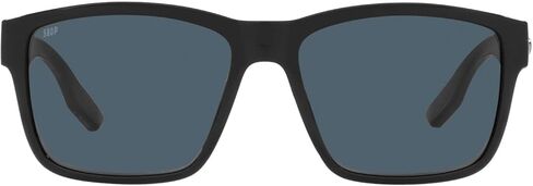 Costa Del Mar Men's Paunch Square Sunglasses in Saudi Arabia