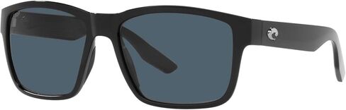 Costa Del Mar Men's Paunch Square Sunglasses in Saudi Arabia
