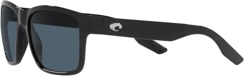 Costa Del Mar Men's Paunch Square Sunglasses in Saudi Arabia