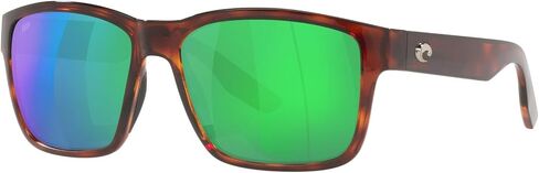 Costa Del Mar Men's Paunch Square Sunglasses in Saudi Arabia