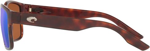 Costa Del Mar Men's Paunch Square Sunglasses in Saudi Arabia