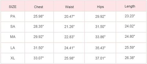 فستان رقص الباليه للسيدات من Danzcue مصنوع من القطن بأكمام طويلة in Kuwait