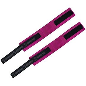 Synergy Timing Chip Strap Set