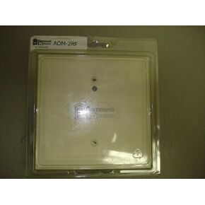 AOM-2RF Velociti Addressable Output Relay Control Module