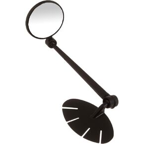 Third Eye Pro Helmet Bicycle Mirror