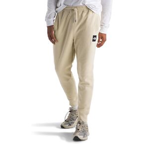THE NORTH FACE Men's Core Jogger