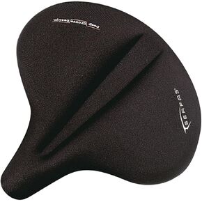 Serfas BMP Gel Saddle Pad Cover