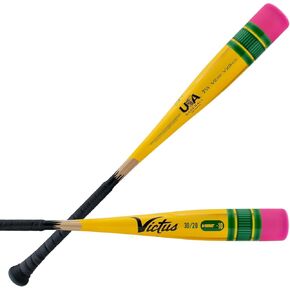 VICTUS Vibe Pencil USA SL -10, 2 5/8