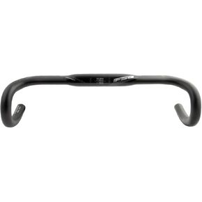 FSA Energy Compact SCR Handlebar Grey, 44cm
