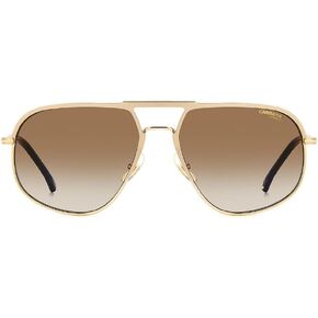 Carrera Sunglasses 318 /S 5G G Gold J5g