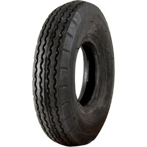 Marathon 2.80/2.50-4" Pneumatic (Air Filled) Hand Truck / Utility Cart Tire