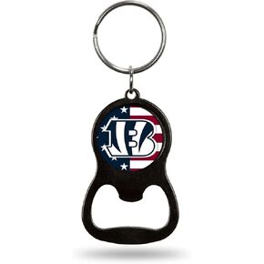 Rico Industries NFL unisex-adult Casual
