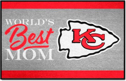 FANMATS NFL Unisex-Adult Modern in Saudi Arabia