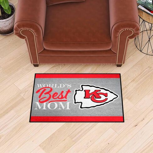 FANMATS NFL Unisex-Adult Modern in Saudi Arabia