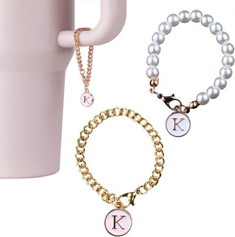 2PCS Water Bottle Accessories for Stanley Tumbler Cup in Saudi Arabia