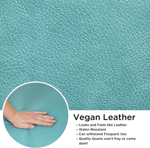شعاع التوازن الناعم من مصنع الأطفال، شعاع المشي الرغوي القوي، بناء التنسيق والمهارات الحركية الإجمالية، عناصر مهدئة in Saudi Arabia