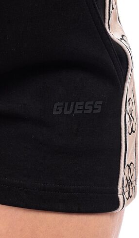 شورت بريتني النسائي من GUESS in Saudi Arabia