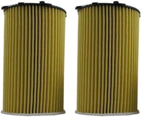 فلتر زيت خرطوشة PCB10855 UltraFLOW لشركة HYUNDAI Santa Fe 3.5L(10-11)، KIA Sorento 3.5L(11) in Kuwait