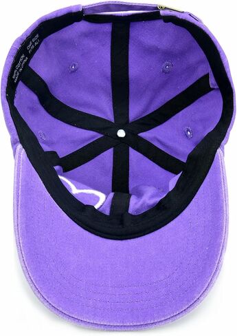 Football Mom Hat with Gift Box for Women, Funny Embroidered Football Baseball Cap for Mama in Saudi Arabia