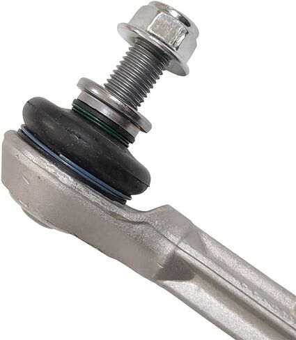 2009-2023 For BENZ W207 W212 W218 Front L+R Stabilizer Sway Bar Link Replacement number # 2123201189,2123201289 (L+R) in Saudi Arabia