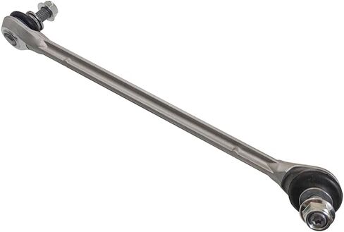 2009-2023 For BENZ W207 W212 W218 Front L+R Stabilizer Sway Bar Link Replacement number # 2123201189,2123201289 (L+R) in Saudi Arabia