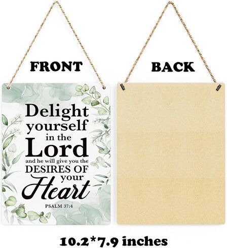 Inspirational Decor Perhaps You Were Born for Such a Time as This Esther 4:14 Scripture Wooden Hanging Sign Christian Gift for Baby Kids Girl Boy Nursery Teen Room Bible Verse Wall Art 8 x 10 Inches in Saudi Arabia