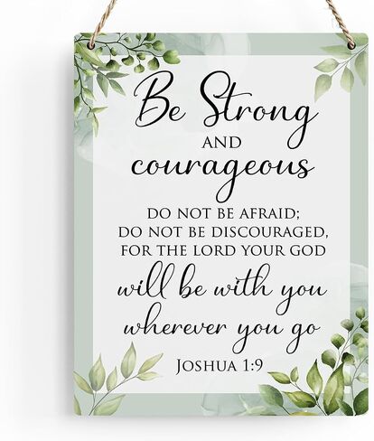 Inspirational Decor Perhaps You Were Born for Such a Time as This Esther 4:14 Scripture Wooden Hanging Sign Christian Gift for Baby Kids Girl Boy Nursery Teen Room Bible Verse Wall Art 8 x 10 Inches in Saudi Arabia