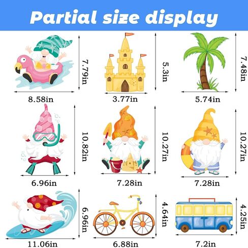Halloween Window Clings, 9 Sheets Scary Bloody Handprint Footprint Window Stickers for Toilet BathroomDecorations, Window Decals for Halloween School Home Office Party Decorations in Saudi Arabia